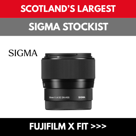 Image Sigma Fujifilm X.png